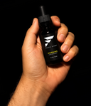 What is Fulvic Acid? The Essential Guide for Athletes & Wellness Seekers