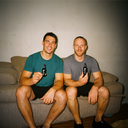 Humic Acid vs Fulvic Acid – What's the Difference?