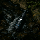 Shilajit vs Fulvic Acid: What’s the Difference and Which Is Better for Athletes?