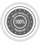 PREMIUM quality
