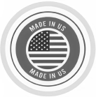 Made in usa